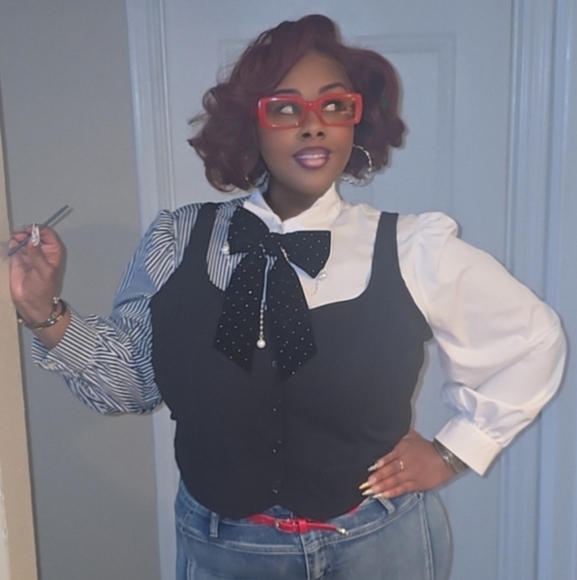 mz_xtrathixcoco